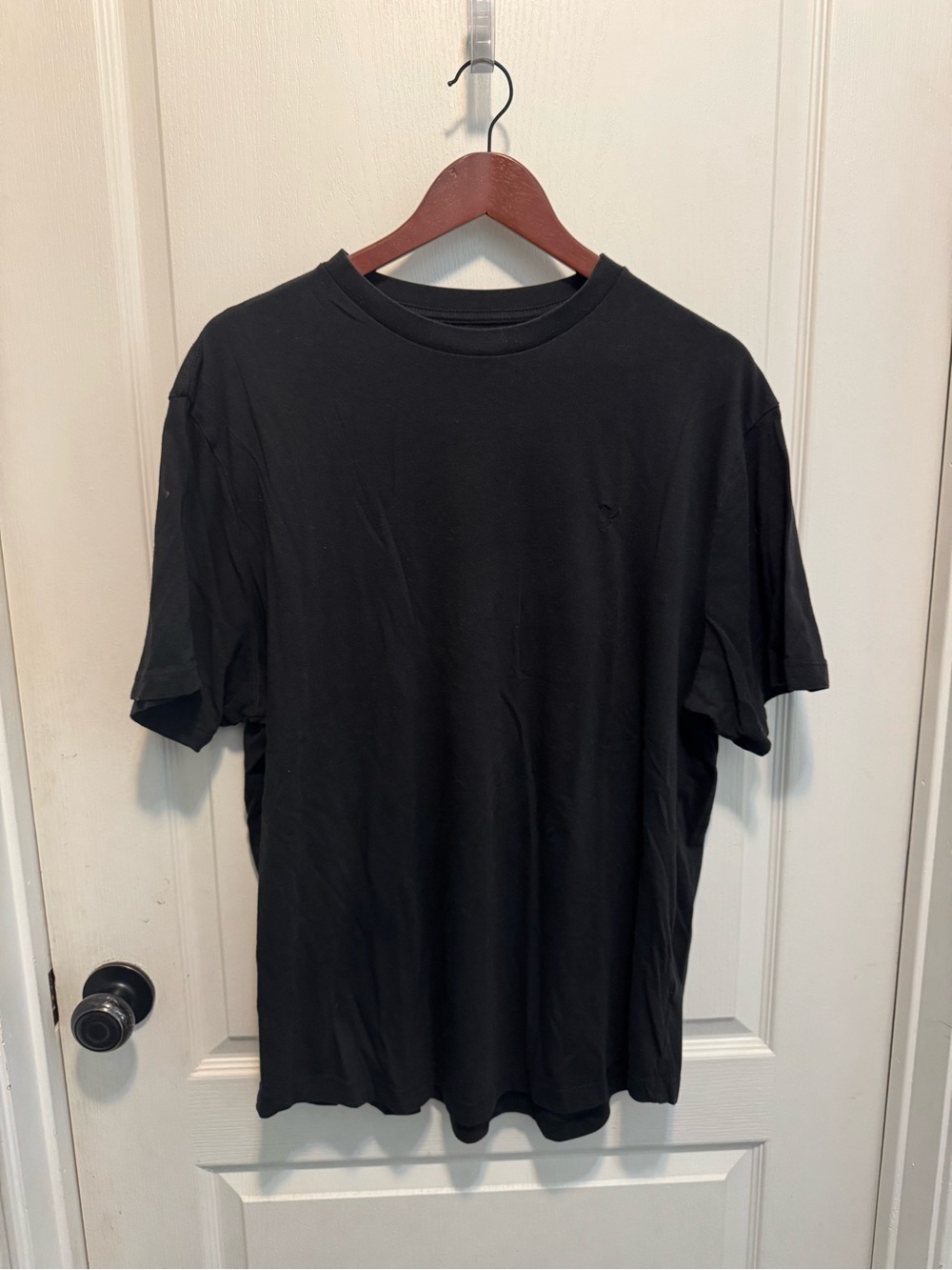 American Eagle T-Shirt